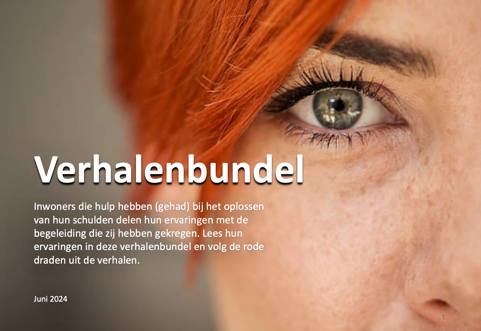 Cover Verhalenbundel.jpg