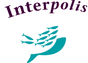 Interpolis opent webportal voor bewindvoerders en budgetbeheerders