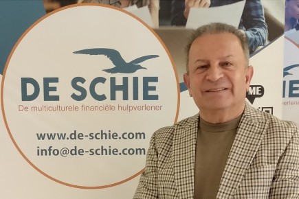 Bahattin Turkoglu.jpg