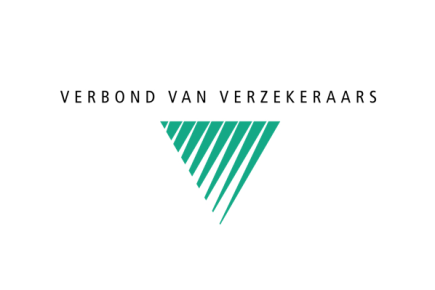 logo-verbond-van-verzekeraars.png