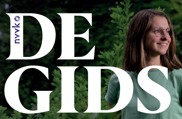 Cover de Gids_20240902.png