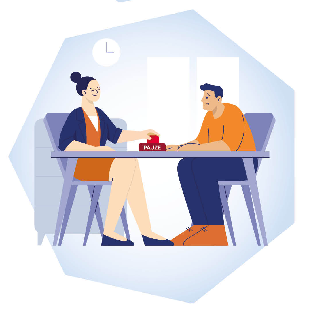 5. Druk schuldeisers verlagen_Belofte.png