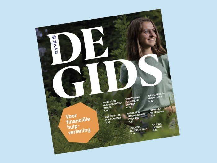 Gids plaatje