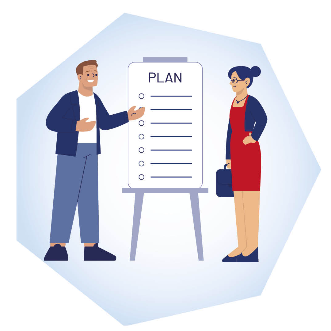 3. Duidelijkheid waar je aan toe bent_Belofte.png