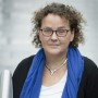 Nathalie Boerebach, directeur Stichting Urgente Noden (SUN)