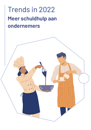 Afbeelding Trends jaarcijfers 2022.png