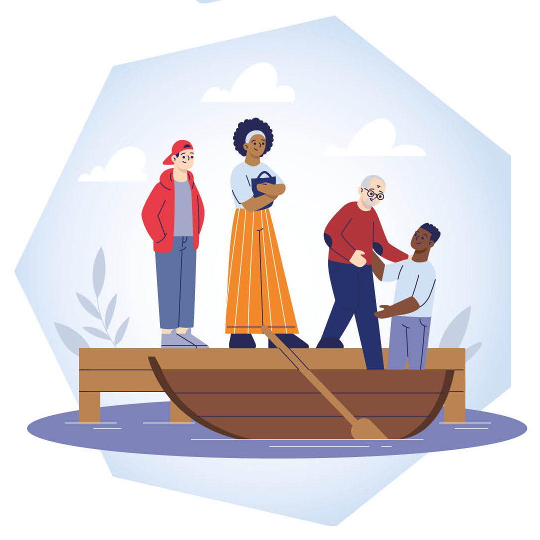 4. Geen klanten buiten de boot_Belofte.png