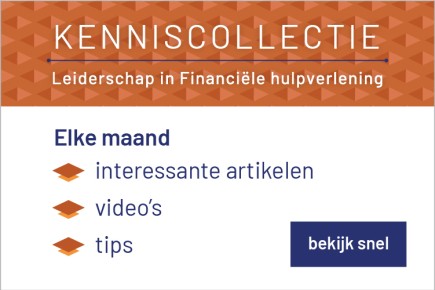 Uitgelicht Kenniscollectie leiderschap 250904.jpg