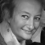 Christiane Koppelman, senior gerechtsjurist, Rechtbank Overijssel
