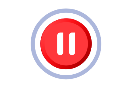 Pauzeknop-beeldmerk 750x500px