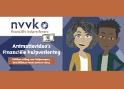 NVVK-leden ontwikkelen eenvoudige  animaties voor ingewikkelde gebeurtenissen