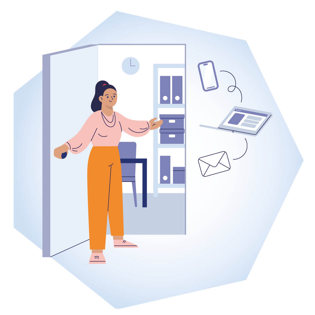 1. Aanmelden zonder drempels_Belofte.png