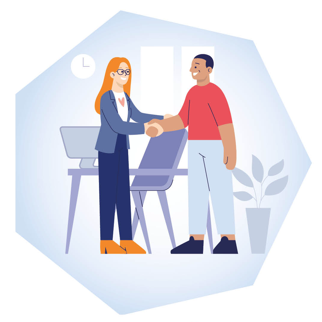 2. Hulp op basis van vertrouwen_Belofte.png