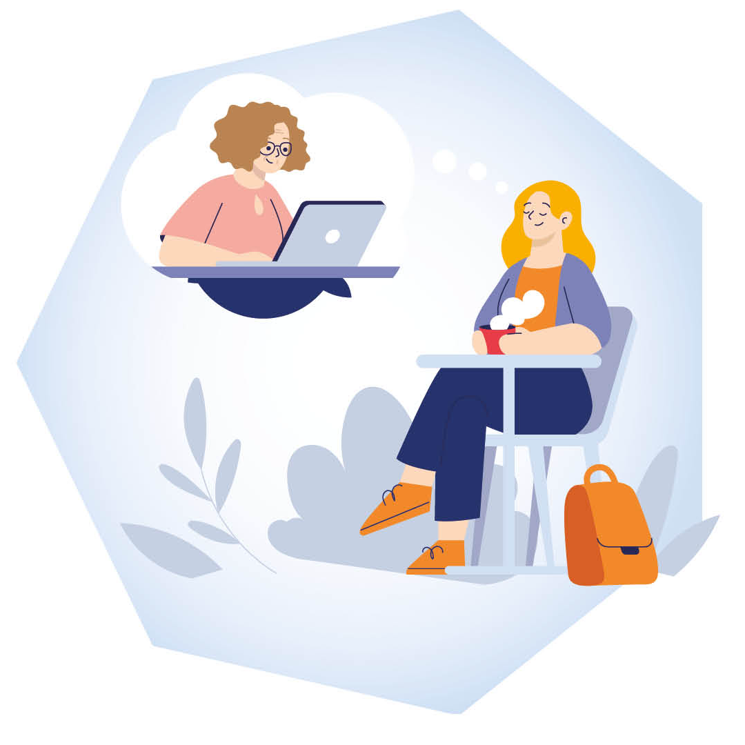 6. Zo goed mogelijk schuldenzorg vrij_Belofte.png