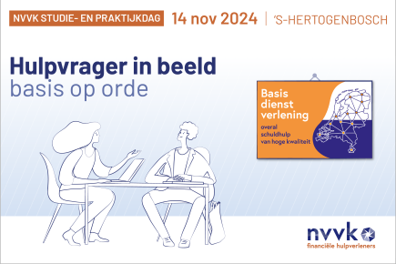    Studiedag 241114 - 775 x 525nieuw.png