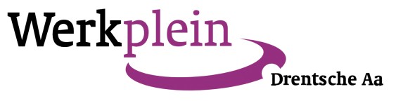 Werkplein-logo