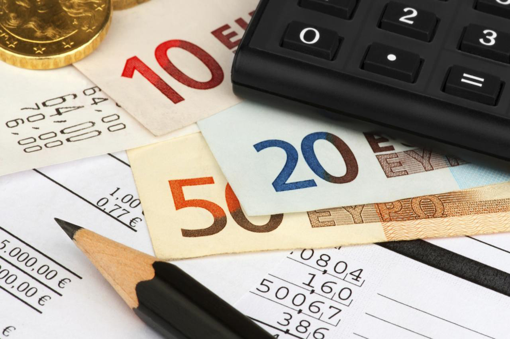 Image from Rapport NVVK Belofte in de praktijk (1), page 1.png