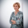 Elizabeth Meerkerk, teamcoördinator schulddienstverlening, RSD Kromme Rijn Heuvelrug