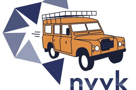 Logo vierkant Landrover (1).jpg