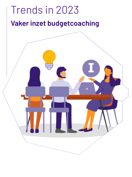 Afbeelding jaarverslag 2023.png