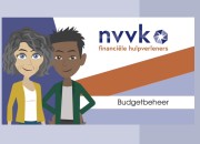 NVVK-leden maken 15 animaties over financiële hulp landelijk beschikbaar