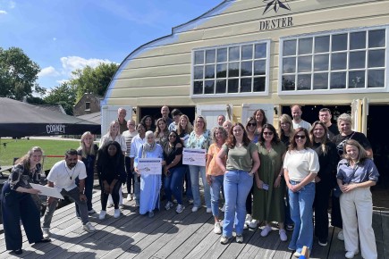 Groepsfoto Expeditie Slim schuldregelenjuli 2025.jpg