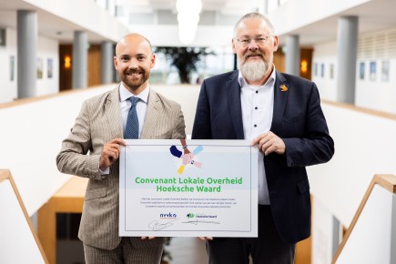 20250910 Ondertekening Hoeksche Waard 4.jpg