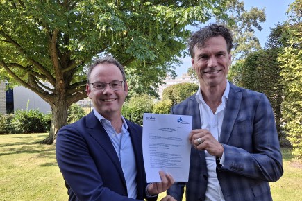    Ondertekening Convenant Lokale Overheid Maassluis.jpg